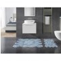 L`ESSENTIEL MAISON Kupatilski otirač 21014615MV - slika 2
