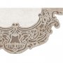 L`ESSENTIEL MAISON Kupatilski otirač 210FG41715KR - slika 5