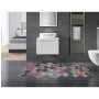 L`ESSENTIEL MAISON Kupatilski otirač 210FG42115PU - slika 2