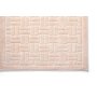 L`ESSENTIEL MAISON Kupatilski otirač COTTONKT000011 - slika 2