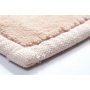 L`ESSENTIEL MAISON Kupatilski otirač COTTONKT000011 - slika 3