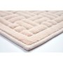 L`ESSENTIEL MAISON Kupatilski otirač COTTONKT000011 - slika 4