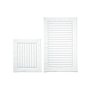 L`ESSENTIEL MAISON Kupatilski otirač COTTONKT000053 - slika 1