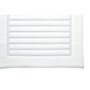 L`ESSENTIEL MAISON Kupatilski otirač COTTONKT000053 - slika 3