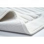 L`ESSENTIEL MAISON Kupatilski otirač COTTONKT000053 - slika 4