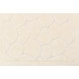 L`ESSENTIEL MAISON Kupatilski otirač COTTONKT000132 - slika 3
