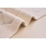 L`ESSENTIEL MAISON Kupatilski otirač COTTONKT000132 - slika 4