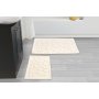 L`ESSENTIEL MAISON Kupatilski otirač COTTONKT000132 - slika 2