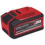 EINHELL Power-X-change plus 5-8 Ah Multi-Ah baterija - slika 1