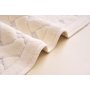 L`ESSENTIEL MAISON Kupatilski otirač COTTONKT000137 - slika 4