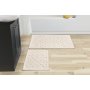 L`ESSENTIEL MAISON Kupatilski otirač COTTONKT000137 - slika 2