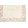 L`ESSENTIEL MAISON Kupatilski otirač COTTONKT000043 - slika 3