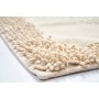 L`ESSENTIEL MAISON Kupatilski otirač COTTONKT000043 - slika 4