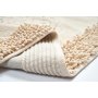 L`ESSENTIEL MAISON Kupatilski otirač COTTONKT000043 - slika 5