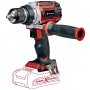 EINHELL TP-CD 18/60 Li BL Solo Akumulatorska bušilica - slika 2