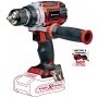 EINHELL TP-CD 18/60 Li BL Solo Akumulatorska bušilica - slika 1