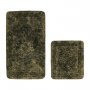 L`ESSENTIEL MAISON Kupatilski otirač COTTONKT000187 - slika 1