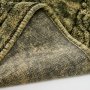 L`ESSENTIEL MAISON Kupatilski otirač COTTONKT000187 - slika 4