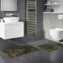 L`ESSENTIEL MAISON Kupatilski otirač COTTONKT000187 - slika 2