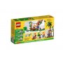 LEGO Super mario jungla - slika 2