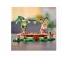 LEGO Super mario jungla - slika 3