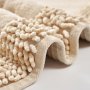 L`ESSENTIEL MAISON Kupatilski otirač COTTONKT000419 - slika 3