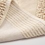 L`ESSENTIEL MAISON Kupatilski otirač COTTONKT000419 - slika 4