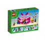 LEGO Minceraft the axolotl house - slika 2