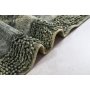 L`ESSENTIEL MAISON Kupatilski otirač COTTONKT000211 - slika 4