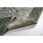 L`ESSENTIEL MAISON Kupatilski otirač COTTONKT000211 - slika 5