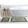 L`ESSENTIEL MAISON Kupatilski otirač COTTONKT000211 - slika 2