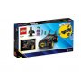 LEGO Betmen kola LSH-21-2023 - slika 2