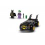 LEGO Betmen kola LSH-21-2023 - slika 3
