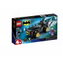 LEGO Betmen kola LSH-21-2023 - slika 1