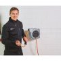 EINHELL Automatski bubanj sa crevom za kompresor DLST 9+1 - slika 2