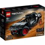 LEGO 42160 Audi RS Q e-tron na daljinsko upravljanje - slika 1