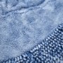 L`ESSENTIEL MAISON Kupatilski otirač Y ZIGZAG 80X465VV000015 - slika 3