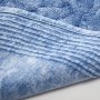 L`ESSENTIEL MAISON Kupatilski otirač Y ZIGZAG 80X465VV000015 - slika 4