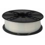 GEMBIRD 3DP-PLA1.75-01-NAT PLA Filament za 3D stampac 1,75mm kotur 1KG Natural - slika 1