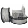 GEMBIRD 3DP-PLA1.75-02-MAR PLA Filament za 3D stampac 1,75mm kotur 1KG MERMER - slika 1