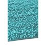 L`ESSENTIEL MAISON Kupatilski otirač Victoria Dark Mint - slika 2