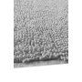 L`ESSENTIEL MAISON Kupatilski otirač Victoria Grey - slika 2