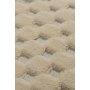 L`ESSENTIEL MAISON Kupatilski otirač Bambi Beige - slika 2