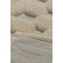 L`ESSENTIEL MAISON Kupatilski otirač Bambi Beige - slika 3