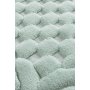 L`ESSENTIEL MAISON Kupatilski otirač Bambi Mint - slika 3