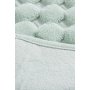 L`ESSENTIEL MAISON Kupatilski otirač Bambi Mint - slika 4