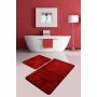 L`ESSENTIEL MAISON Kupatilski otirač Colors of Red - slika 2