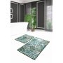 L`ESSENTIEL MAISON Kupatilski otirač Botany - slika 2