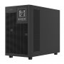 NJOY Echo Pro 3000 2400W UPS (UPOL-OL300EP-CG01B) - slika 1