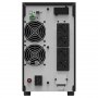 NJOY Echo Pro 3000 2400W UPS (UPOL-OL300EP-CG01B) - slika 2